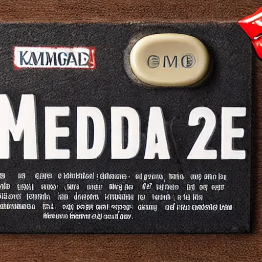 Kamagra pharmacie belgique numéro 3